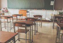 老師請全班飲料「女兒沒喝到」!家長控霸凌「從小四告到國一」法官狠電