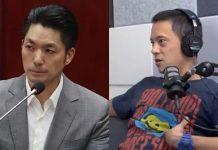 翻蔣經國日記驚見「蔣萬安身世之謎」?蔣友青爆粗口狂罵:沒辦法理解…