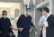 狂拍學生!創意私房「最噁陳老師」判決出爐 「39罪全部減刑」原因曝光