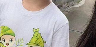 不到5分鐘!13歲男童驚傳「遭六旬老婦殺害」 家屬痛哭「曝殘忍原因」