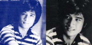 快訊/小秦漢「驚傳過世」享壽68歲!