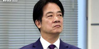 預言綠營恐一屍五命!他揭2026「這縣市」藍軍穩贏