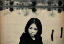 資深影後爆「已身亡4個月」!女兒「斷聯10年」證實死訊:她是毒母…