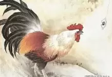 8月11日起,財運暴漲,橫財領頭,3生肖的寶庫越來越豐盈