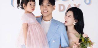 知名婚紗店「驚傳無預警倒閉」!一票新娘急哭:錢都刷了…