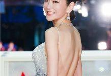 原本只是小手術!楊千霈麻醉醒來「1器官遭醫生剪掉」崩潰狀況曝光