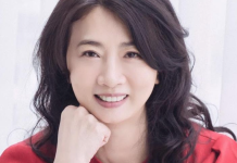 快訊/國民黨1議員出事了!她家中「搜出上千萬」檢方火速聲押