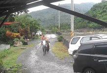 屏東救難員2死1傷!在地人曝駭人真相「3男大生也慘死」:苦勸別去沒人聽