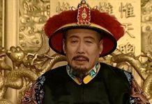 消失螢光幕多年!資深男星被拍「與小30歲妻蝸居破房」 當年霸氣男神「淪落穿紙尿褲」近況太唏噓