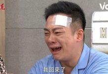 衝中國吃閉門羹!《天道》男星爆「砸錢轉賣假髮」 曝現況「遭AI取代…」