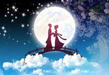 老祖宗說「七夕三不做,家人無災禍」! 七夕「別做3件事」:最後一件很多人都誤踩禁忌
