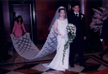 陳幸妤果然上榜!「對出軌0容忍」3大星座 一發現「絕不心軟原諒」:覺得對方髒掉了