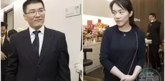 比陳幸妤更慘!本土女星離婚「淨身出戶」 還被討婚戒+7年半房租