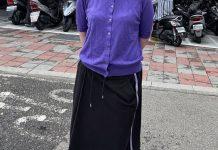 同為醫師娘!佩甄淚看陳幸妤「連這件事也能忍」:為大局忍辱負重