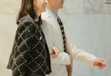 隱忍老公外遇10年!58歲正宮「一轉帳紅包」痛快斷開30年婚 「前夫措手不及」默默收拾爛攤子