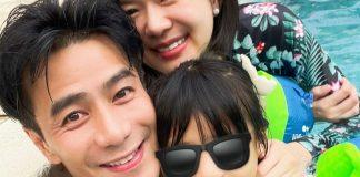 做一事感情觸礁!郭彥均老婆「怒摔婚紗照」大發雷霆 氣吼「我們離婚算了」:還要不要這個家?