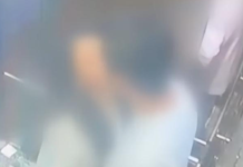 47歲歌後被拍「門口擁吻人夫」!遭正宮「指控是小三」:知情還同居