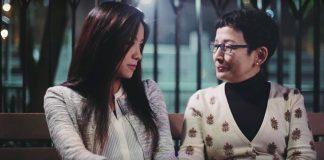 新婚才一個月…婆婆就下馬威「妳不准懷孕」 人妻一聽「禁孕理由」傻眼:是不是該離婚?
