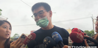 許芊芊搬走了!趙建銘公開「只收1萬租金原因」陳幸妤反諷:大家快去找他