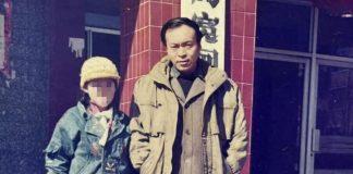 剛離開辦公大樓!處長「慘遭槍殺身亡」