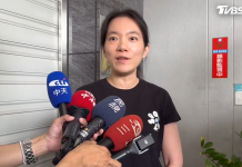 翁曉玲怒酸「太愛錢」毀許芊芊家庭!陳幸妤一句話回擊