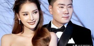 無法生育被看衰!大咖富商「娶泰國最美人妖」 9年後他認「現實落差太大」近況曝光