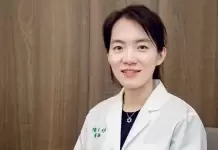 陳佩琪開酸陳幸妤「2300萬成表率」!反問「我619萬就是貪污?」她出面點出關鍵差異