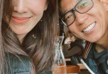 結婚10年!隋棠爆「遭老公趕出家門」 場面僵「3子女跳出來護母」
