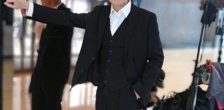 漸漸淡演藝圈!徐亨傾吐「當年破產親友閃避」 只有他不離棄「二話不說拿650萬」恩情難回報