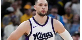 即將買斷!有望加盟熱火!再見了,NBA扣籃王