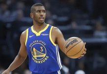 生涯送出10000次助攻有多難?NBA迄今8人做到,現役2人上榜,榜首恐難被超越