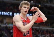 NBA近年最失敗的重建?三巨頭加8個首輪籤,9年僅贏1場