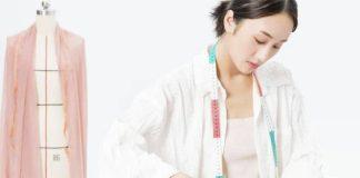 8月27日起財運旺盛爆發,3生肖接二連三發橫財