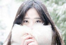 8月28號起財運爆發,事業有成,這3大生肖中獎發橫財