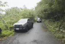 5人泛舟團釀消防員殉職遭砲轟 跑山獸怒批:愚蠢行為!