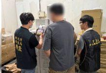 快訊/又驗出毒油「已流出市面」!混入「2款知名油品」緊急回收