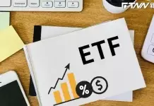 上市首日即破發!外資反手賣出這「ETF新兵」1.3萬張 00981A年化配息率達8%也遭收回15億元