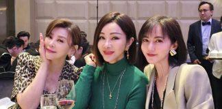 淡出八點檔多年!本土女神遭重擊認「45歲就更年期」 揭「嚴重身體變化」崩潰喊:變老女人…