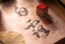 再等2天「白露」!大師說了「3生肖財運爆發」錢潮擋不住