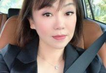 當小三生2子!沈玉琳前女友「決定不再藏」 痛哭「為了保護他跟孩子…」