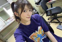 6歲童星出道!女星宣布「下海拍成人片」淚控演藝圈大老:差點輕生….