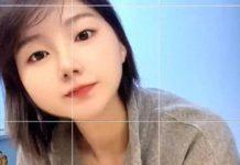 只是去拔智齒!牙醫「犯離譜疏失」女子痛到墜樓慘死