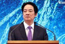 民進黨3地沒人參選!他細算「放棄10萬票」不解:太詭異了…