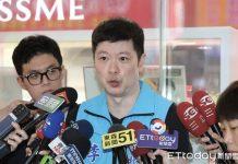 被控耍特權罵醫護!藍營大咖認了「有大聲」:女兒等太久
