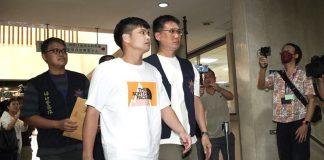 遭電視台高層子下藥!本土劇女星「聲請正面對決」法院回應了