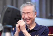 剛進安養院就過世!龐祥麟驚傳「遺孀也出事」好友全說了