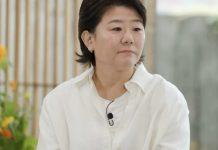 爆5000萬巨債!56歲資深影後「賣醬油跑外送」 曝悲慘現況「唯一謝他幫忙」