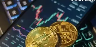 AI真的會抄底?網友照ChatGPT買「這3檔」 8/24進場竟全踩在低點