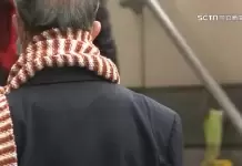93歲老父突來電請求1件事:忍了好久…下秒說「對不起」!全家聽了都哭了