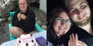 22歲愛女遭親夫殺害!政壇大老「競選全面喊卡」